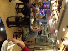 iphone_upload_pic-丽的面家(多宝路店)