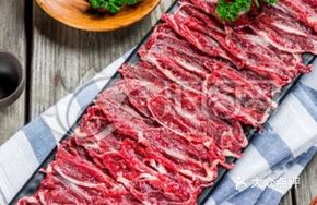 Fresh Wagyu Beef Tenderloin