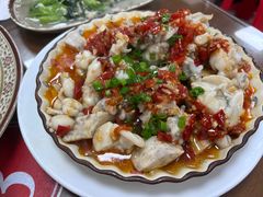 -聂记粤菜馆(鼓西路店)