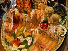 -一本料理(西溪天街店)