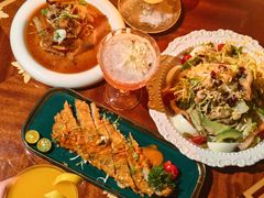 -暮色公园Twilight Park·威士忌Bar