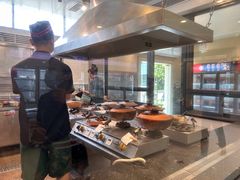 -庄氏祥记家常食府(国瑞建材家居博览中心店)