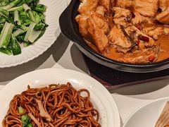 -滩外滩·本帮江浙菜(新天地店)
