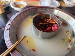 -吴老幺火锅(金龙店)