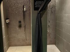 -南京禄口机场雅高铂尔曼大酒店