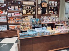-泡泡玛特POPMART(壹号店)