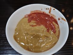 -爆肚冯(廊房二条店)