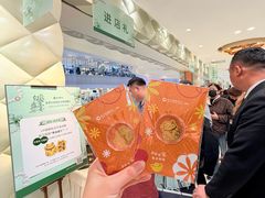 -远大购物中心(南岗店)