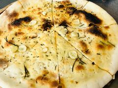 -后厨意餐La Cucina(外交公寓店)