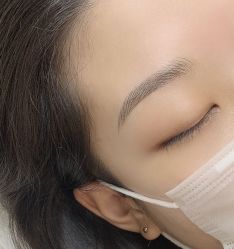 -久匠·纹眉纹绣半永久