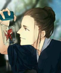 -STAR舞蹈工作室