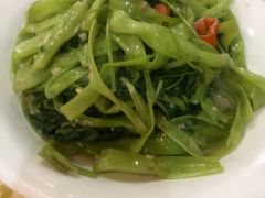 -禄源公·老莞诚饭店