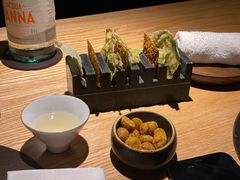 -泰安门Taian Table(镇宁路店)