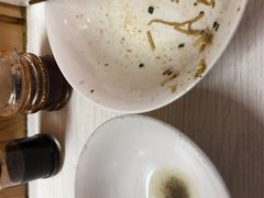 -高邮面馆(明瓦廊店)