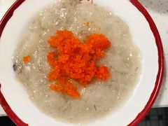 -陈艳红火锅菜·冒菜(簋街店)
