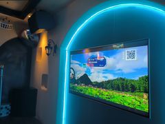 -皓声音KTV(新景店)