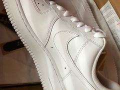 -NIKE品牌体验店(苏州中心店)