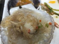 -苏大嘴海鲜牧场(奥林匹克店)