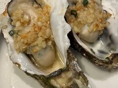 -79号渔船海鲜饭店(宝安店)