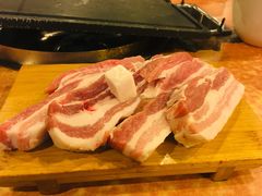 -香猪坊(五道口店)