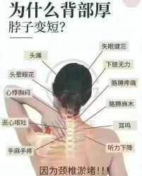 -栖SPA·ONDA ·海菲秀·皑皑科技美肤中心