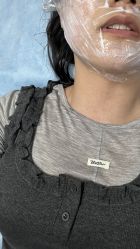 -长沙雅美医疗美容医院