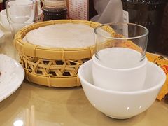 -燕风楼烤鸭店(建设总店)