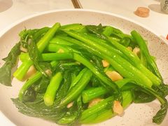 -陶陶居酒家(新天地店)