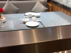 -楚鲜·汉正街一号(天河店)