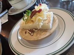 -Mozzarella e Vino(衡山路店)