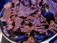 -蠔爺王志德生蚝馆(金沙湾店)