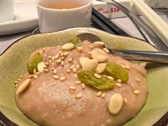 -宣和苑(华侨新村店)