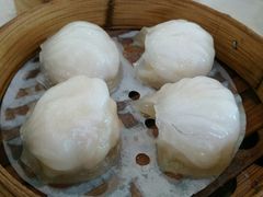 -荔枝楼酒家(员村东璟店)