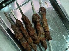 -紫光园(顺义店)