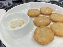 -波记美食店·现捞海鲜