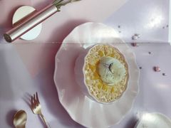 -满记甜品(金唐购物中心店)
