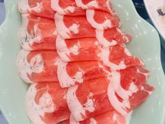 -老毛手抓·盐池滩羊非遗手抓(宁夏总店)