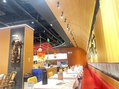 -3弄堂·滕王饭店·江西菜(铜锣湾店)