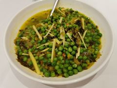 -道道鲜·崇明私房菜(五角场店)