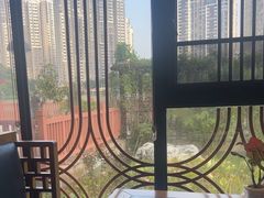 -海鲜潮·株洲海鲜集市(栗雨店)