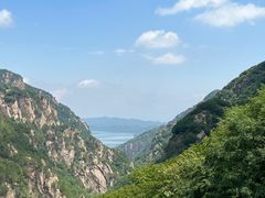 -黑龙潭风景区