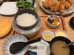 -和幸(温江新光天地店)