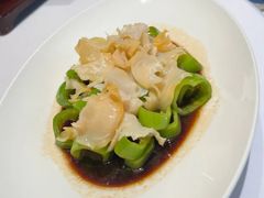 -西郊壹号
