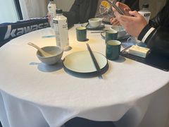-多哩小馆(大行宫店)