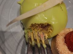 -菲住布渴酒店自助餐厅(阿里巴巴西溪园区店)