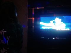 -乐潮汇时尚量贩式KTV(嘉业国际城购物中心店)