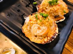 -观景小胖烧烤(观景店)