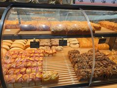 -UH祐禾(上海五角场万达店)