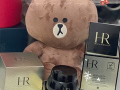 -盒马X会员店(上海森兰商都店)