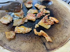 -阿昌白族石板烧(大理古城店)